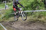 gdc_ilmenau_08-07-2012_0994